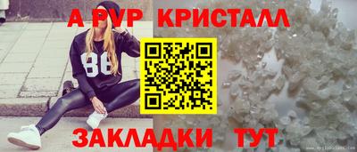 Альфа ПВП Волгодонск