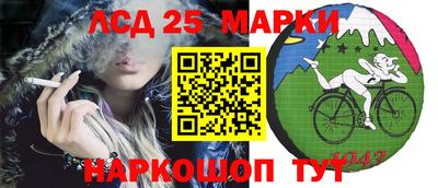 Альфа ПВП Волгодонск