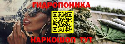 ECSTASY Волжск